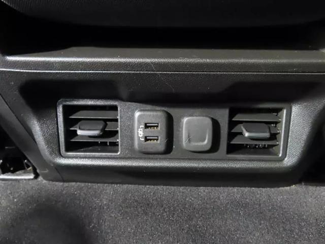 2020 Chevrolet Silverado 1500 4WD Crew Cab Short Bed LT