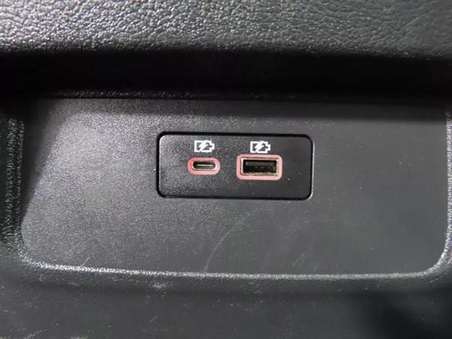 2022 Nissan Frontier Crew Cab SV 4x2