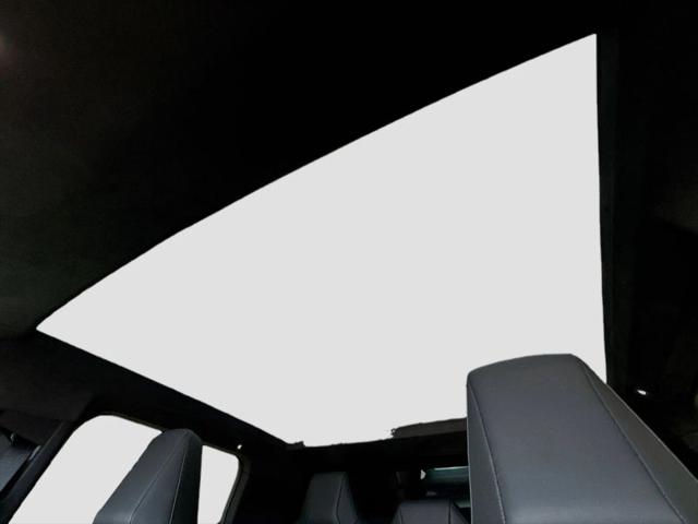 2024 Tesla Cybertruck All-Wheel Drive