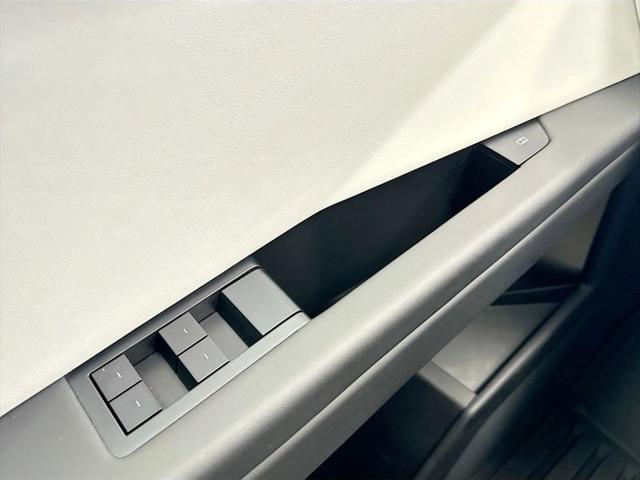 2024 Tesla Cybertruck All-Wheel Drive