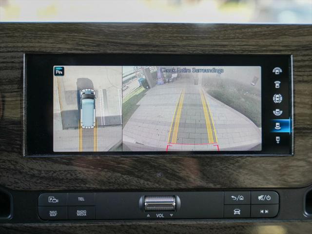 2022 Mercedes-Benz Sprinter 2500 Standard Roof V6
