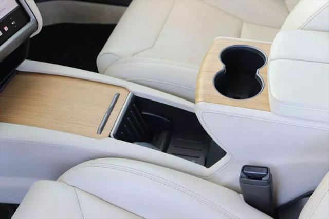 2018 Tesla Model S 75D