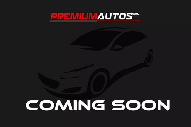 2022 Tesla Model 3 Long Range Dual Motor All-Wheel Drive