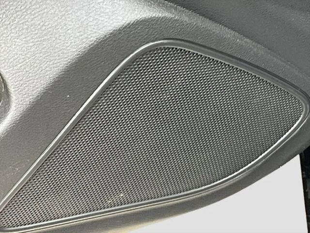 2021 Nissan Maxima SR Xtronic CVT