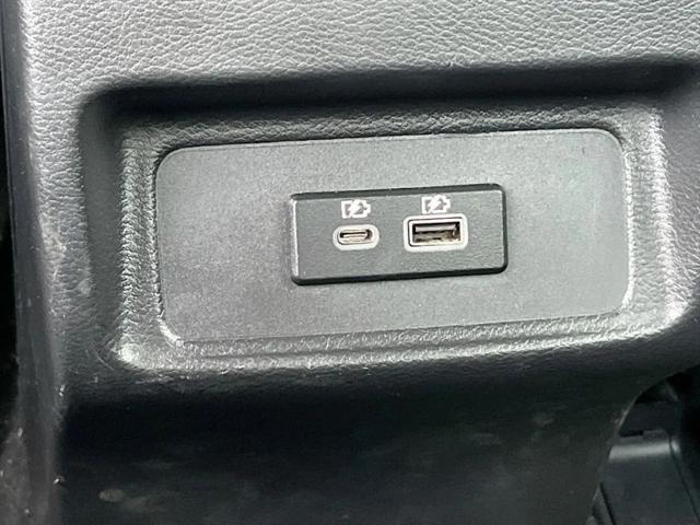 2021 Nissan Maxima SR Xtronic CVT