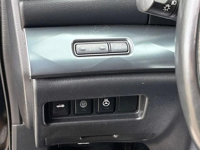 2021 Nissan Maxima SR Xtronic CVT