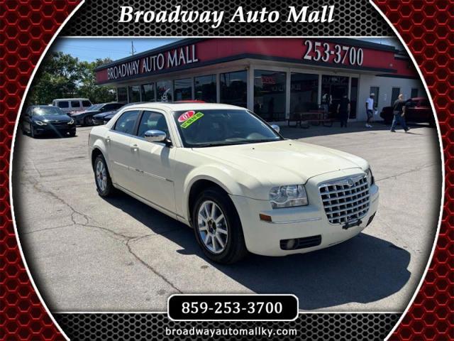 2007 Chrysler 300 Touring for sale in Lexington, KY