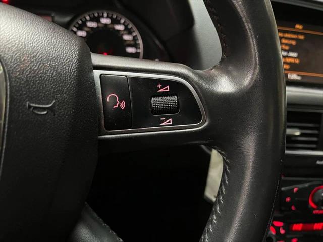 2011 Audi Q5 3.2 Premium Plus
