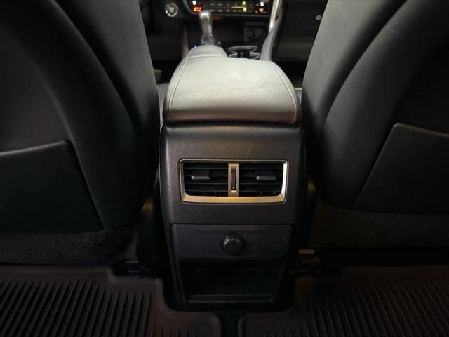 2019 Lexus RX 350 Premium