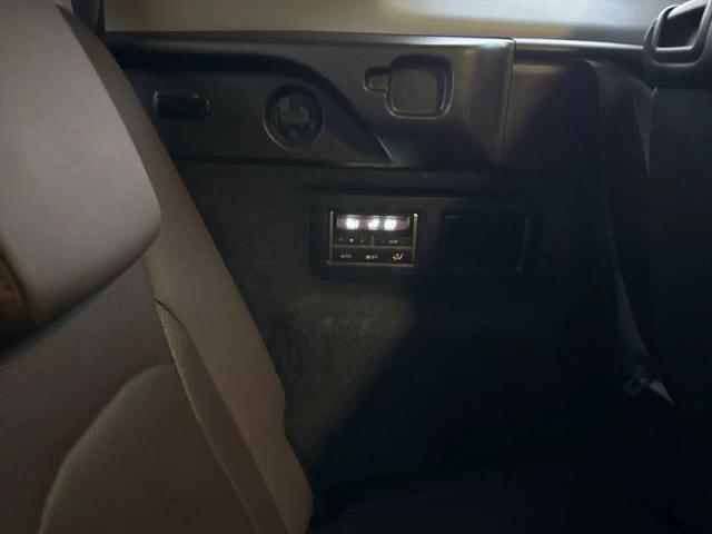 2019 Lexus RX 350 Premium