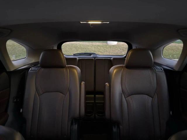 2019 Lexus RX 350 Premium
