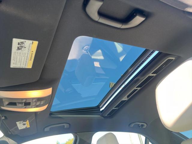 2013 Mercedes-Benz E 350 E 350 Sedan 4D