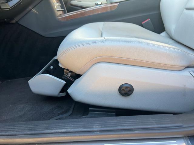 2013 Mercedes-Benz E 350 E 350 Sedan 4D