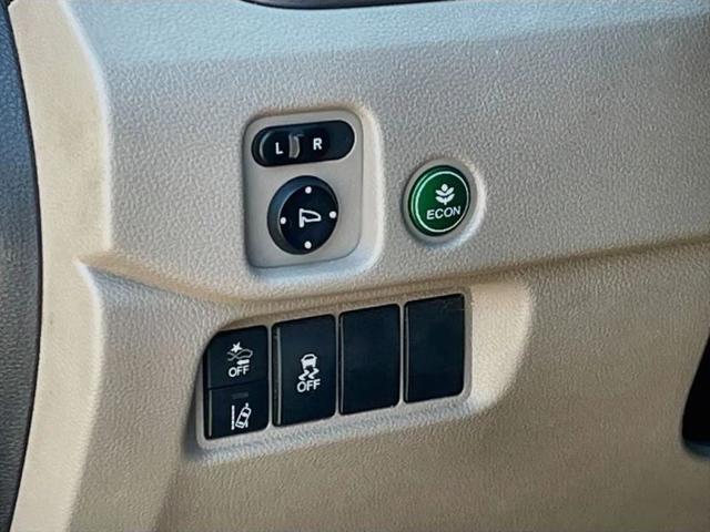 2022 Honda Pilot 2WD EX-L