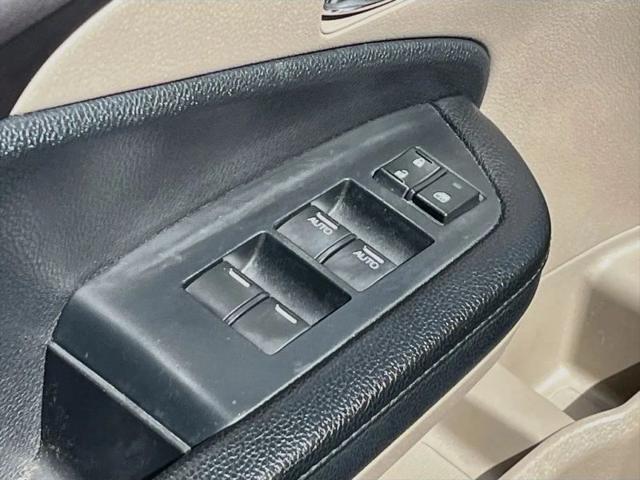 2022 Honda Pilot 2WD EX-L