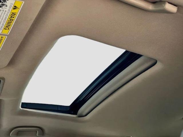 2022 Honda Pilot 2WD EX-L