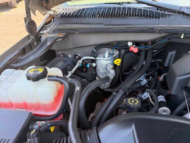 2000 GMC Sierra 1500 SLE