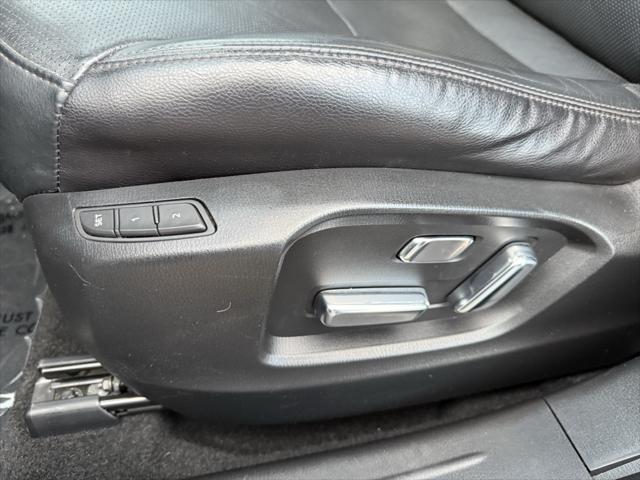 2019 Mazda CX-9 Grand Touring