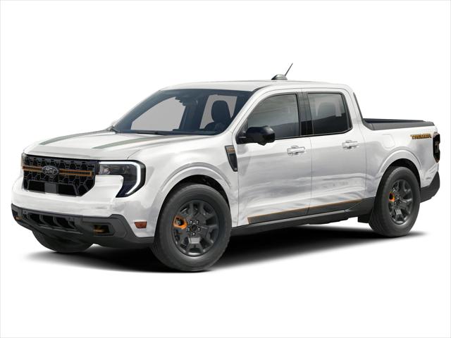 2025 Ford Maverick Tremor for sale in Prescott, AZ