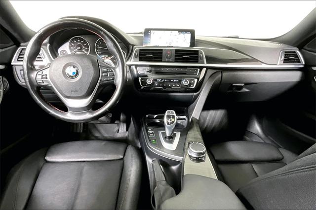 Used 2019 BMW 430i Gran Coupe For Sale in OLIVE BRANCH, MS