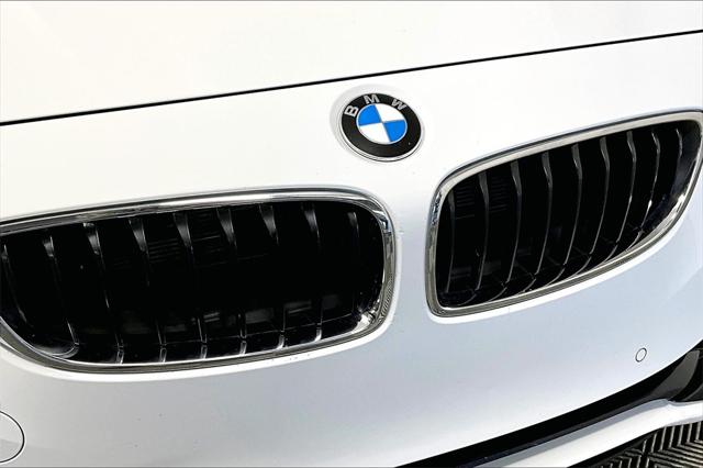 Used 2019 BMW 430i Gran Coupe For Sale in OLIVE BRANCH, MS