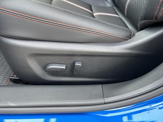 2025 Nissan Altima SR AWD