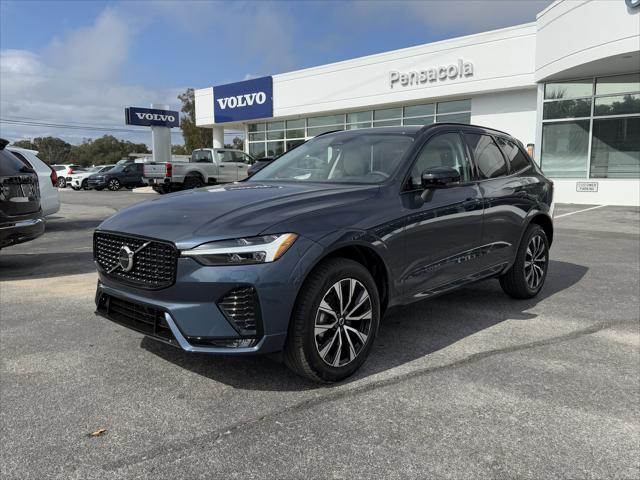 2025 Volvo XC60 B5 Core for sale in Pensacola, FL