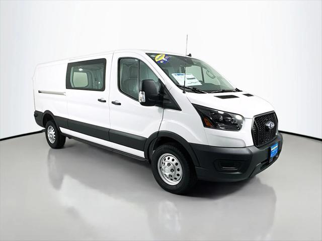 2024 Ford Transit Cargo Van Base for sale in Cohasset, MN