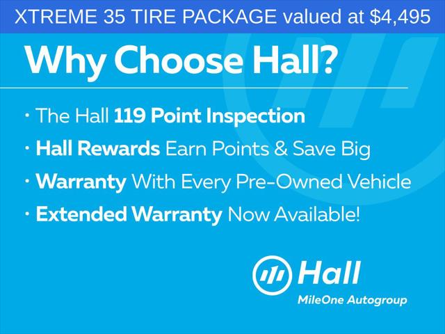 2025 Jeep Wrangler WRANGLER 2-DOOR WILLYS 2025 Jeep Wrangler WRANGLER 2-DOOR WILLYS