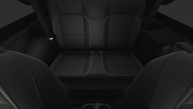 2025 Jeep Wrangler WRANGLER 2-DOOR SPORT S