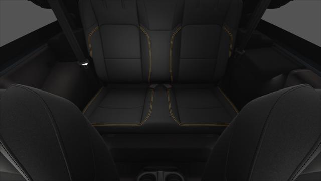 2025 Jeep Wrangler WRANGLER 2-DOOR SPORT