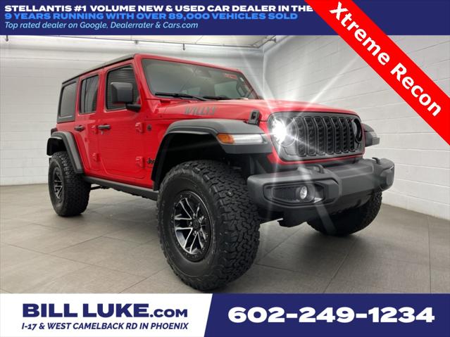 vehicle thumbnail - 41185933