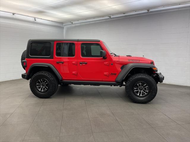 vehicle thumbnail - 41185933