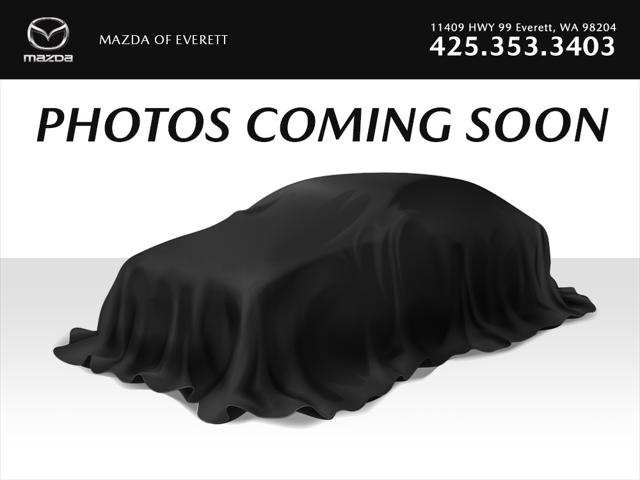 2017 Honda Accord EX-L for sale in Everett, WA