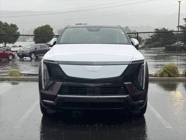 2025 Cadillac Escalade Sport 2 for sale in Colma, CA