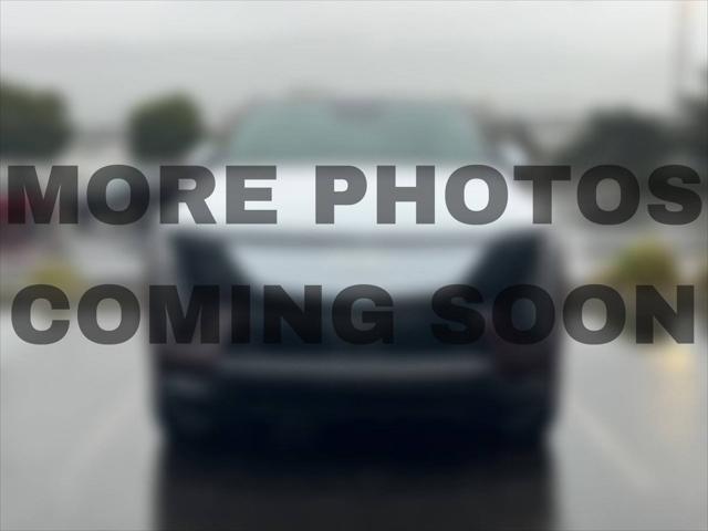 2025 Cadillac Escalade Sport 2