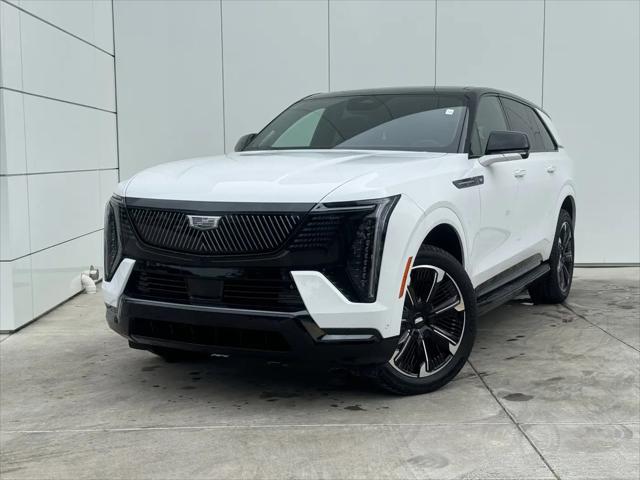 2025 Cadillac Escalade Sport 2 for sale in Colma, CA