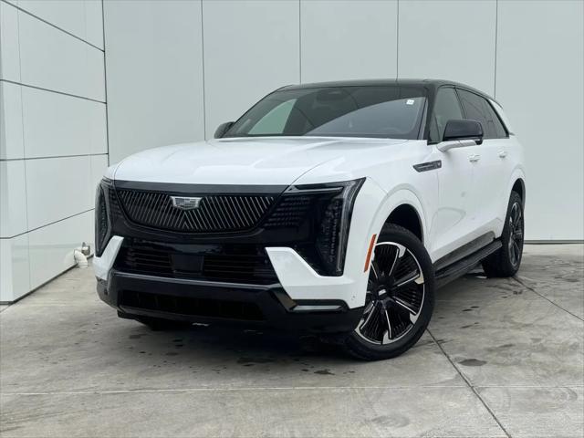 2025 Cadillac Escalade Sport 2 for sale in Colma, CA