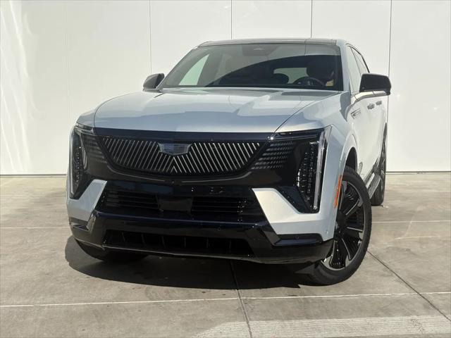 2025 Cadillac Escalade Sport 2 for sale in Colma, CA