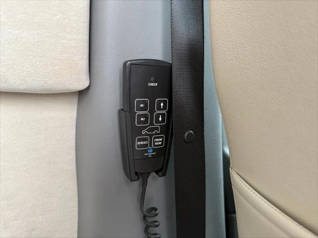 2017 Mercedes-Benz Sprinter 3500XD Chassis Standard Roof V6