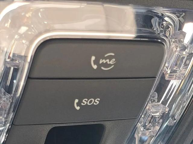 2025 Mercedes-Benz GLS GLS 450 4MATIC