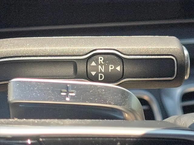 2025 Mercedes-Benz GLS GLS 450 4MATIC