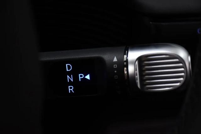 2025 Hyundai IONIQ 5 XRT