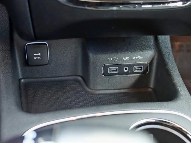 2019 Dodge Durango GT Plus AWD
