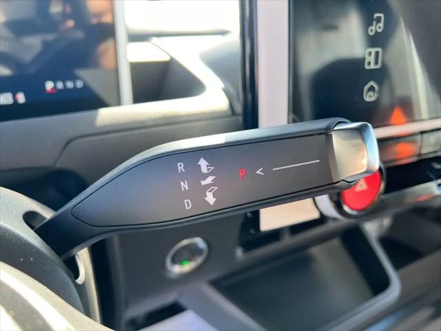 2025 Chevrolet 400 Unknown