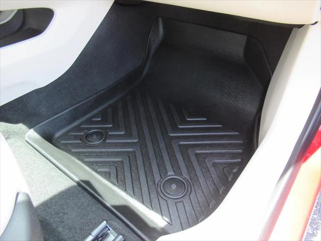 2022 Buick Envision FWD Essence