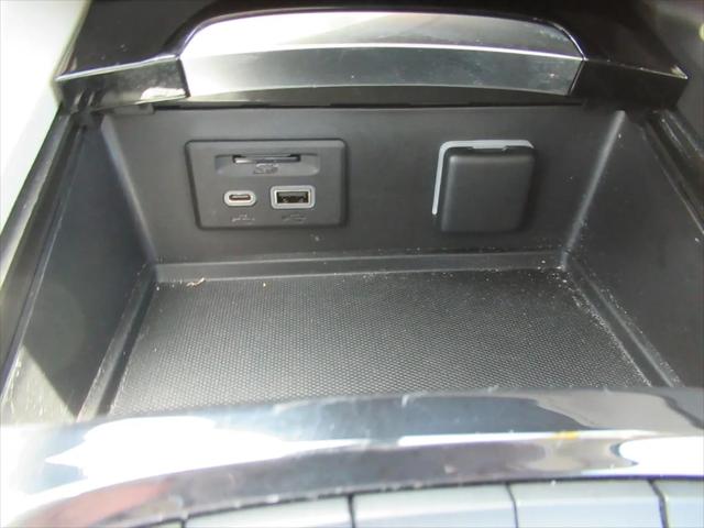 2022 Buick Envision FWD Essence