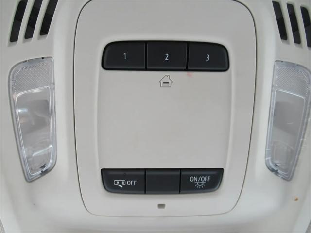 2022 Buick Envision FWD Essence