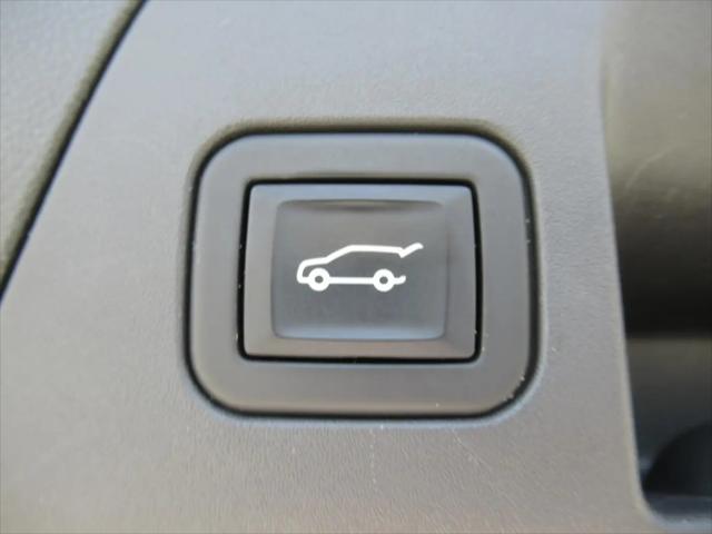 2022 Buick Envision FWD Essence