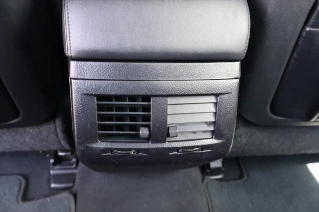 2011 Toyota Avalon Limited
